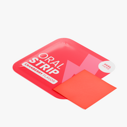 Enerlip product image