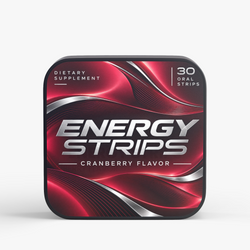 Enerlip product image